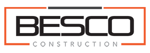 besco-construction-logo-web-small