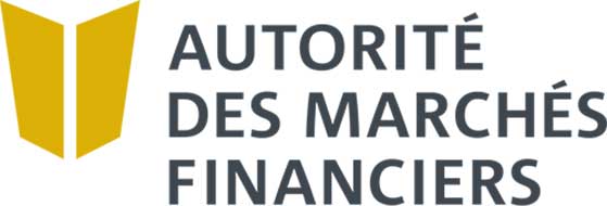 1200px-Autorité_des_marchés_financiers_(Québec).svg